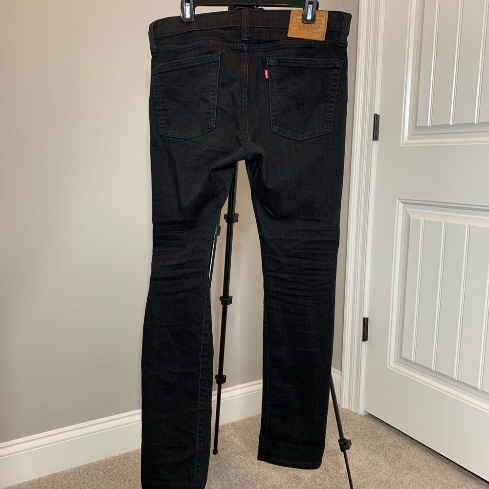 LEVI’S Jeans - Picture 2 of 4